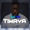 Timaya - Shatta Wale lyrics