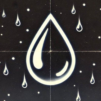 LÁGRIMAS - Single