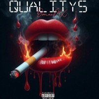 QUALITYS - Single - Dorian MX