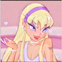 Yummy (Righteous Remix) - Single - Ayesha Erotica & Mo Beats