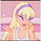 Yummy (Righteous Remix) - Ayesha Erotica & Mo Beats lyrics