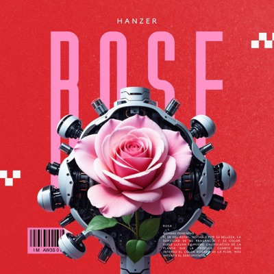 ROSE - Single