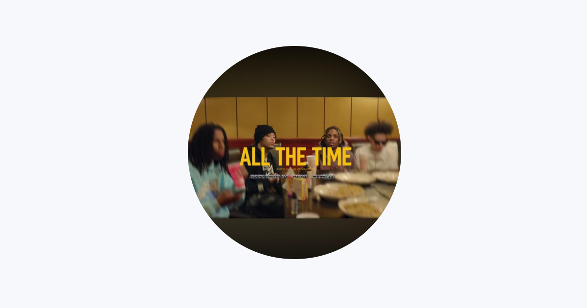 Herb - Apple Music
