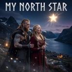 My North Star - Single