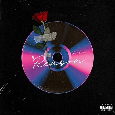 Reason - Single