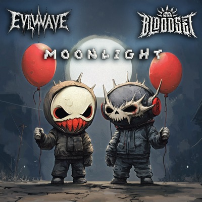 Moonlight - Single