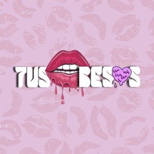 Tus Besos