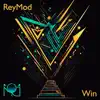 Reymod - Win