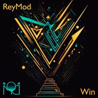 Win - Single - Reymod