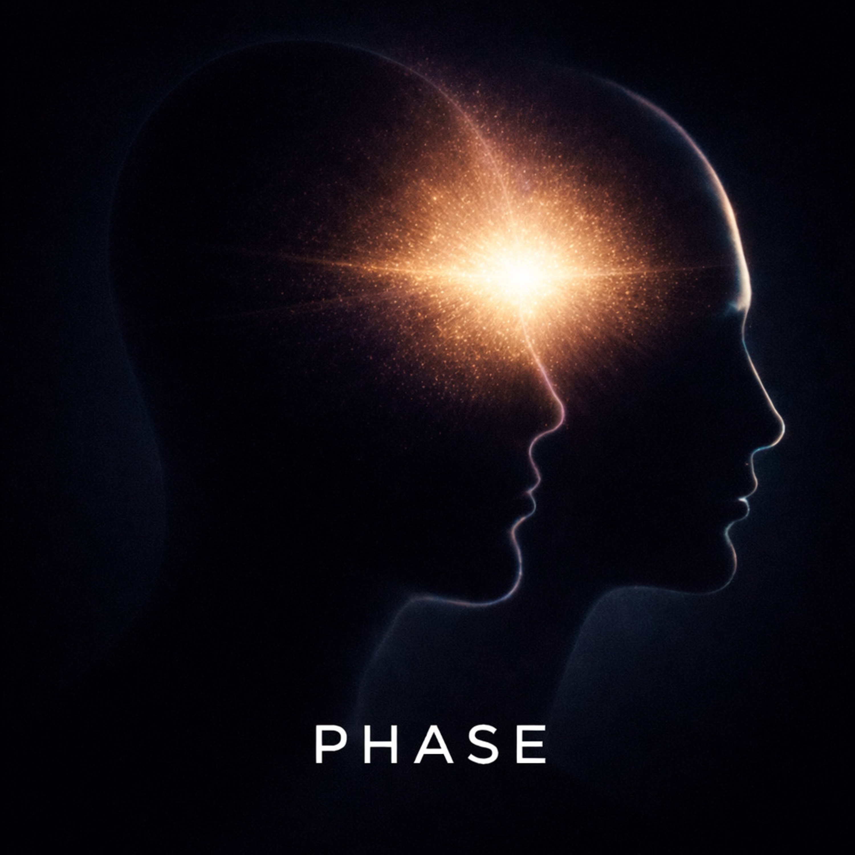 PHASE