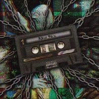 RAW 96's - Single - LAQ1ZEN