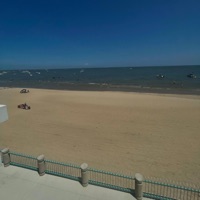 The Real World - Single - SOLIDD30