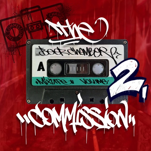 True Hip Hop (feat. Al Skratch)