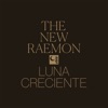 Luna Creciente - Single