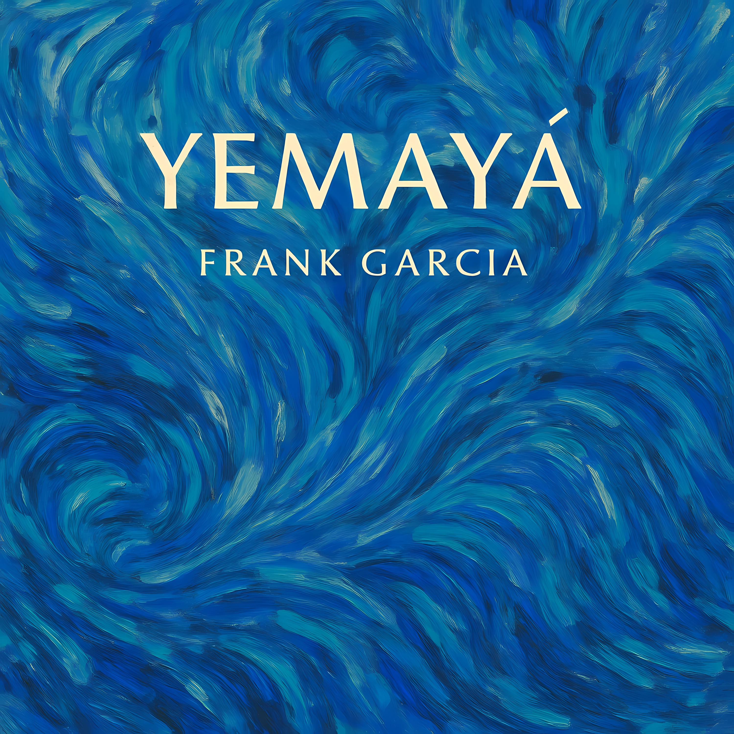Yemayá - Single