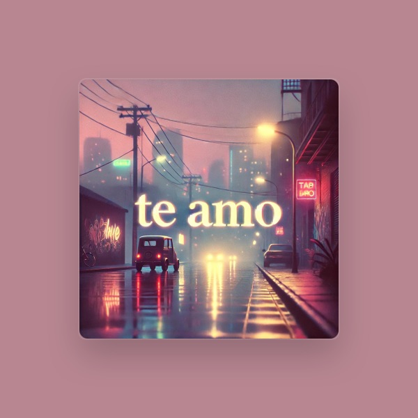 Old-School Lofi's avatar