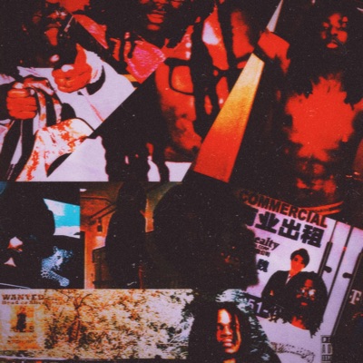 The KXMA® Collection Vol 1.(Final Cut)