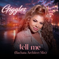 Tell Me