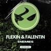 Enemies - Single