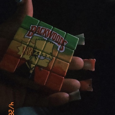 Talk to me (feat. Jayyyyyrock) - Single