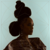 Délivrance - EP - KARABA