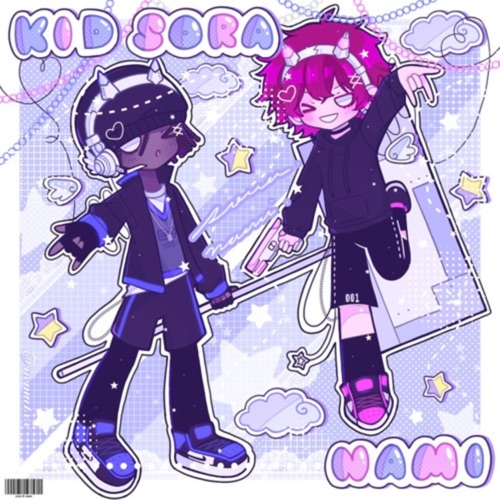 club - Single