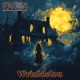 Wrinkleton Haunted Halloween Jams Single