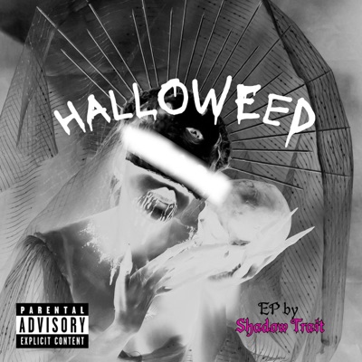 HALLOWEED - EP