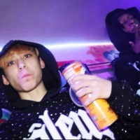 The Days (feat. CgHawkem) - Single - Xdotti