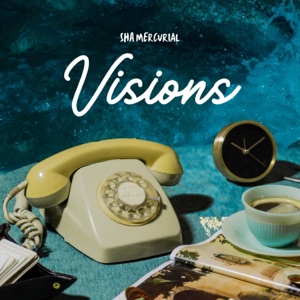 Visions (4AM Version)