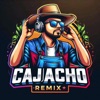 Cajacho remix - Compañera De Mis Penas - Marco Antonio Chavarry (Base)