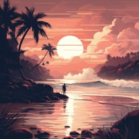 Take It Slow - Single - Luke Bergs & AgusAlvarez