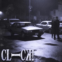 click! - Single - BXNOSTOWN