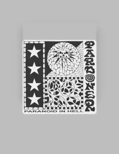 聆聽 Pardoner、觀看音樂影片、閱讀小傳、查看巡演日期等！