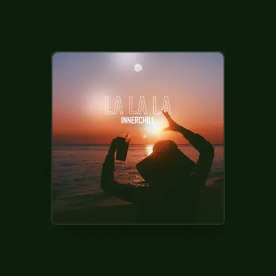 Listen to Innerchill, watch music videos, read bio, see tour dates & more!