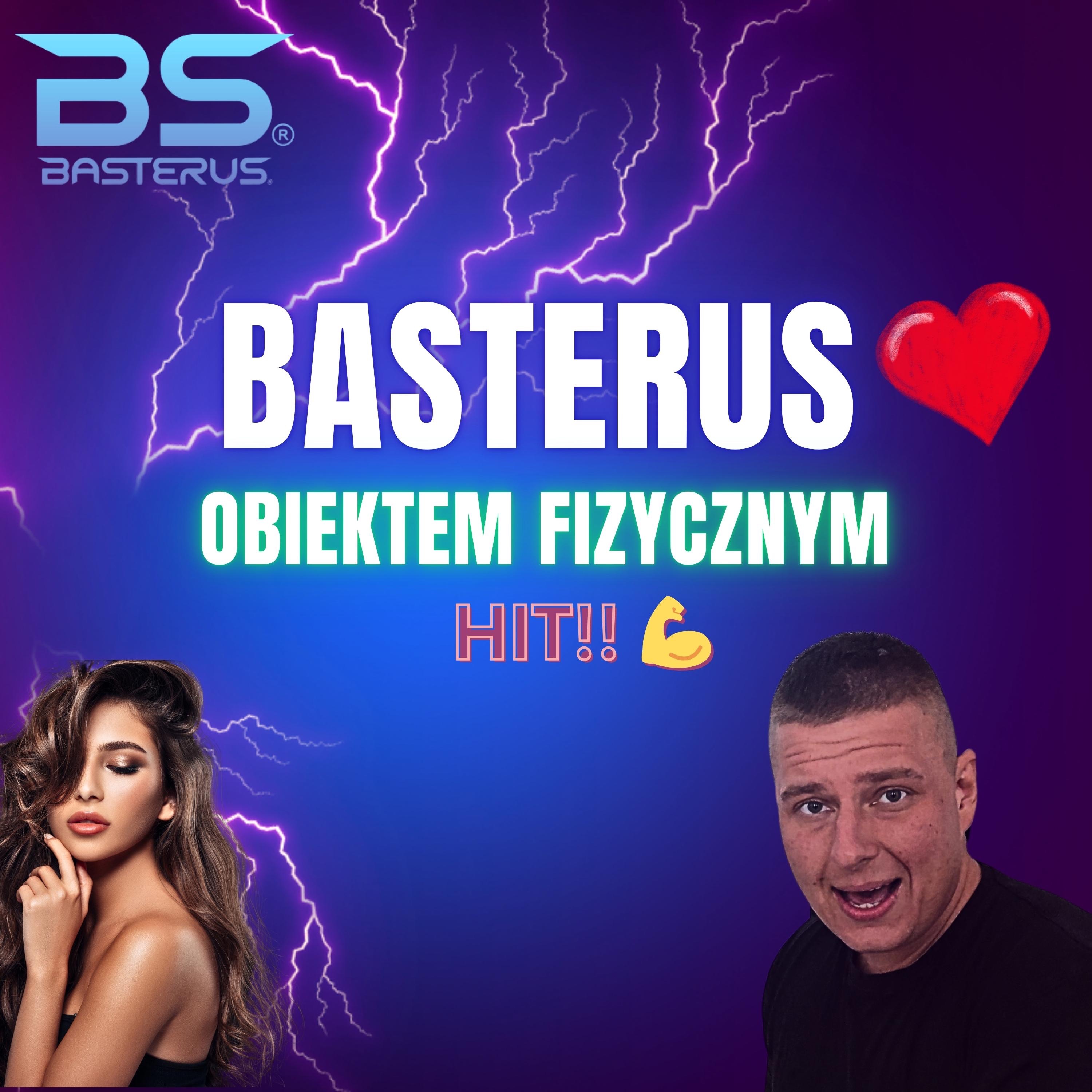 Obiektem Fizycznym - Single