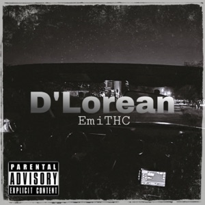 D'LOREAN