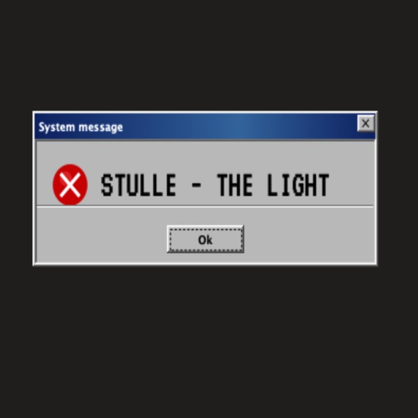 The Light