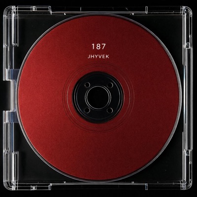 187 (Lost Files) - EP