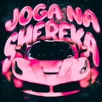 JOGA NA SHEREKA - Single - DannZeth