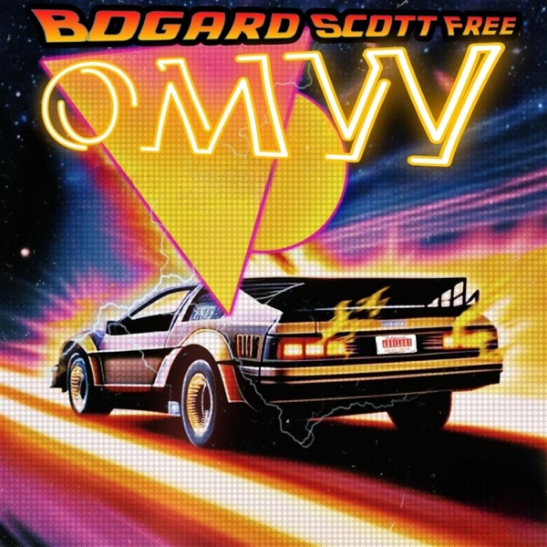 Omw