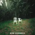 eoo