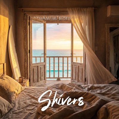 Shivers - Single