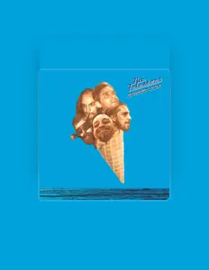 Dengarkan The Telestons, tonton video musik, baca bio, lihat tanggal tur & lainnya!