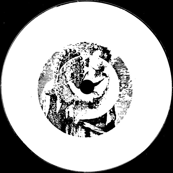 Ambulance - Single