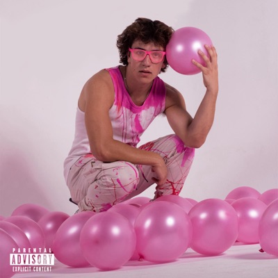 JUMP (feat. djmesh0) - Single
