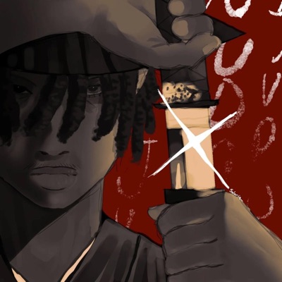 Guarding Ballards - EP