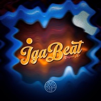 IgaBeat - Single - Yohandr