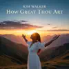 I Exalt Thee