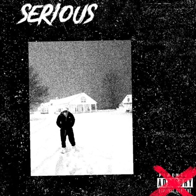 Serious - Single